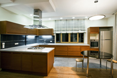 kitchen extensions Hearthstone